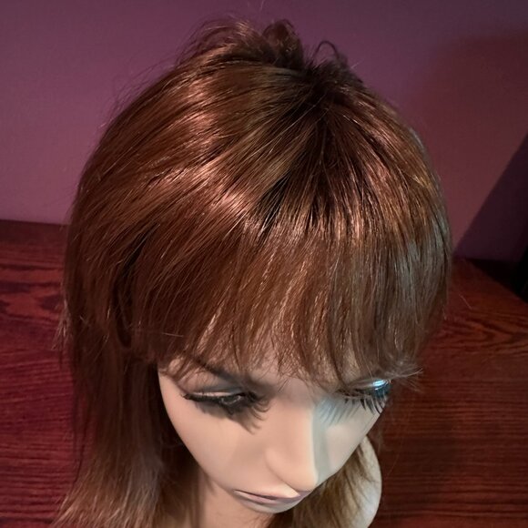 ANGELIQUE Wig by Jon Reneau - Picture 2 of 8